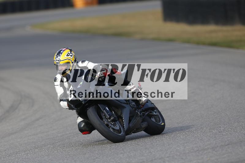 /48 03.10.2026  Speer Racing ADR/Gruppe gelb/5